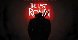Teenage Mutant Ninja Turtles: The Last Ronin Game Revealed with First Trailer
