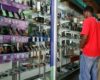 Telcos push for tax scrap for phones below Sh13,000