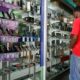 Telcos push for tax scrap for phones below Sh13,000