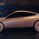 Tesla Cybercab EPA Specs Detail Weight, Power, Range