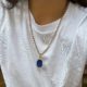 The #1 Jewelry Trend to Know For Summer 2026