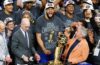 The 2026 NBA Finals Were the Most-Watched Since 1998