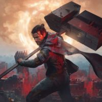 The 7 biggest storylines from Summer Game Fest 2026