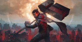 The 7 biggest storylines from Summer Game Fest 2026