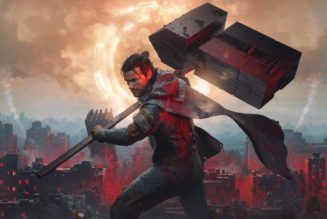 The 7 biggest storylines from Summer Game Fest 2026