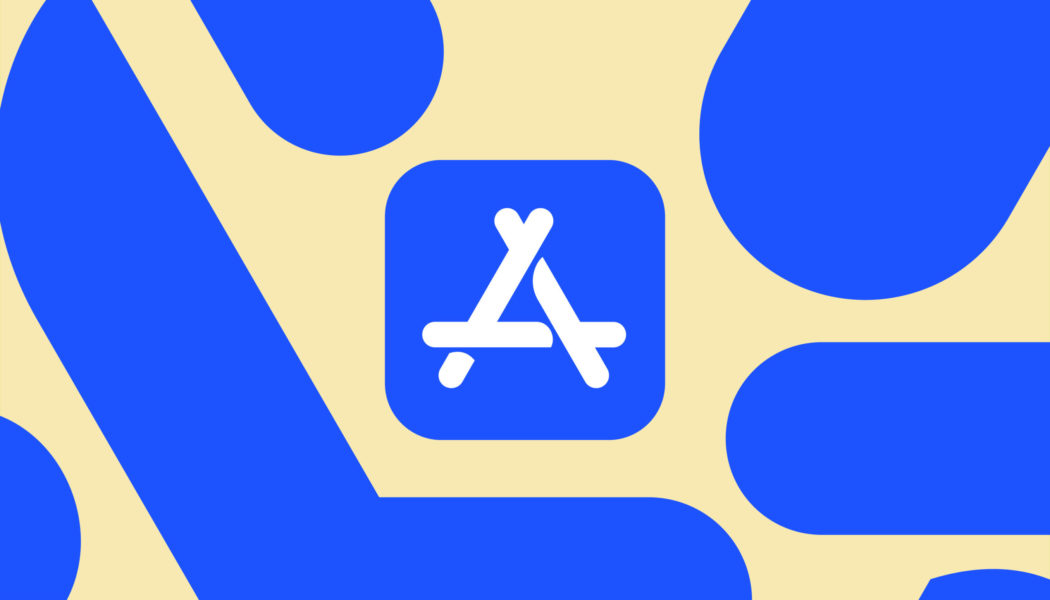The App Store is going to add subscription bundles soon