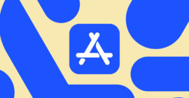 The App Store is going to add subscription bundles soon