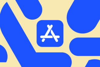 The App Store is going to add subscription bundles soon