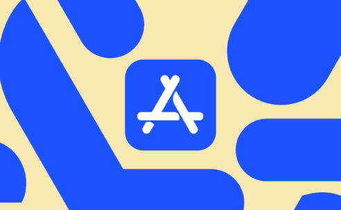 The App Store is going to add subscription bundles soon