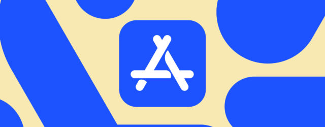 The App Store is going to add subscription bundles soon