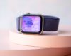 The Apple Watch SE 3 is just $199 for Prime Day