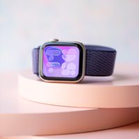 The Apple Watch SE 3 is just $199 for Prime Day