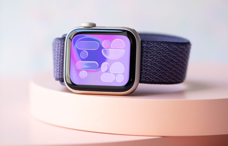 The Apple Watch SE 3 is just $199 for Prime Day