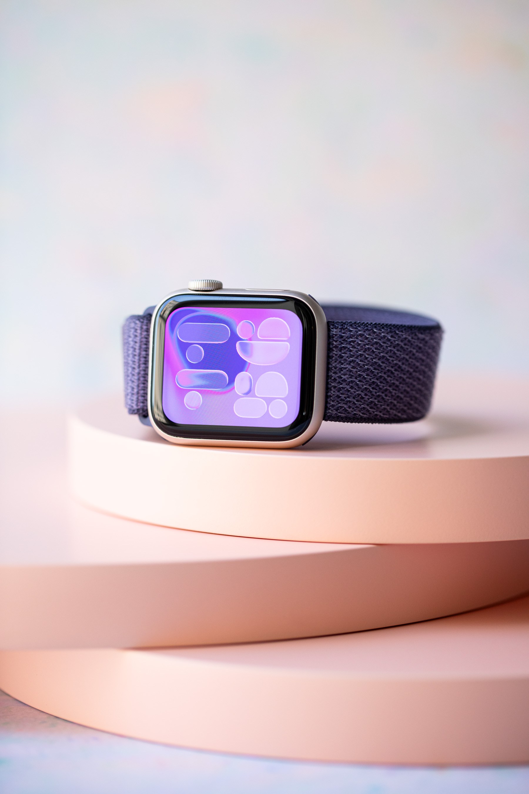 257944_Applewatch_SE_AKrales_0104