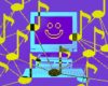 The Atlantic created a searchable database of the music used to train AI