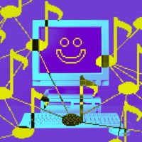 The Atlantic created a searchable database of the music used to train AI