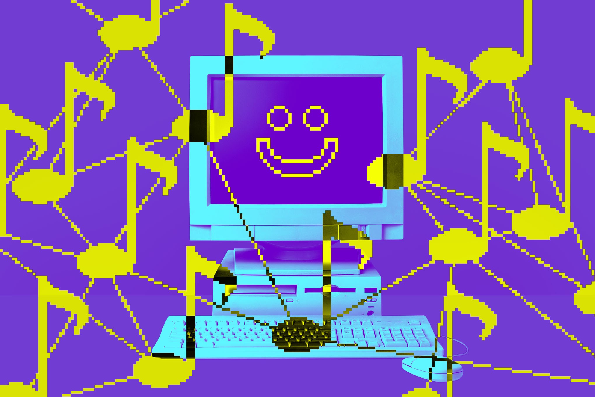 STK467_AI_MUSIC_CVirginia_B