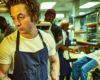 ‘The Bear’ Season 5 Trailer Is Here and the Restaurant Has Never Been in More Trouble
