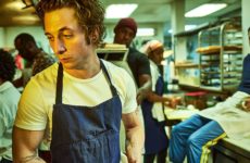 ‘The Bear’ Season 5 Trailer Is Here and the Restaurant Has Never Been in More Trouble