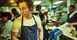 ‘The Bear’ Season 5 Trailer Is Here and the Restaurant Has Never Been in More Trouble