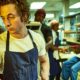 ‘The Bear’ Season 5 Trailer Is Here and the Restaurant Has Never Been in More Trouble