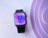 The best Apple deals you can get during Prime Day