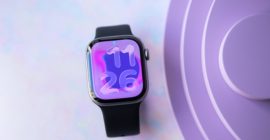 The best Apple deals you can get during Prime Day