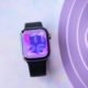 The best Apple deals you can get during Prime Day