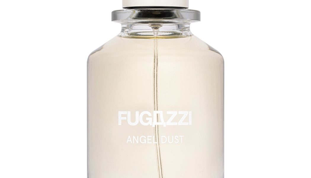 The Best Fragrances of 2026