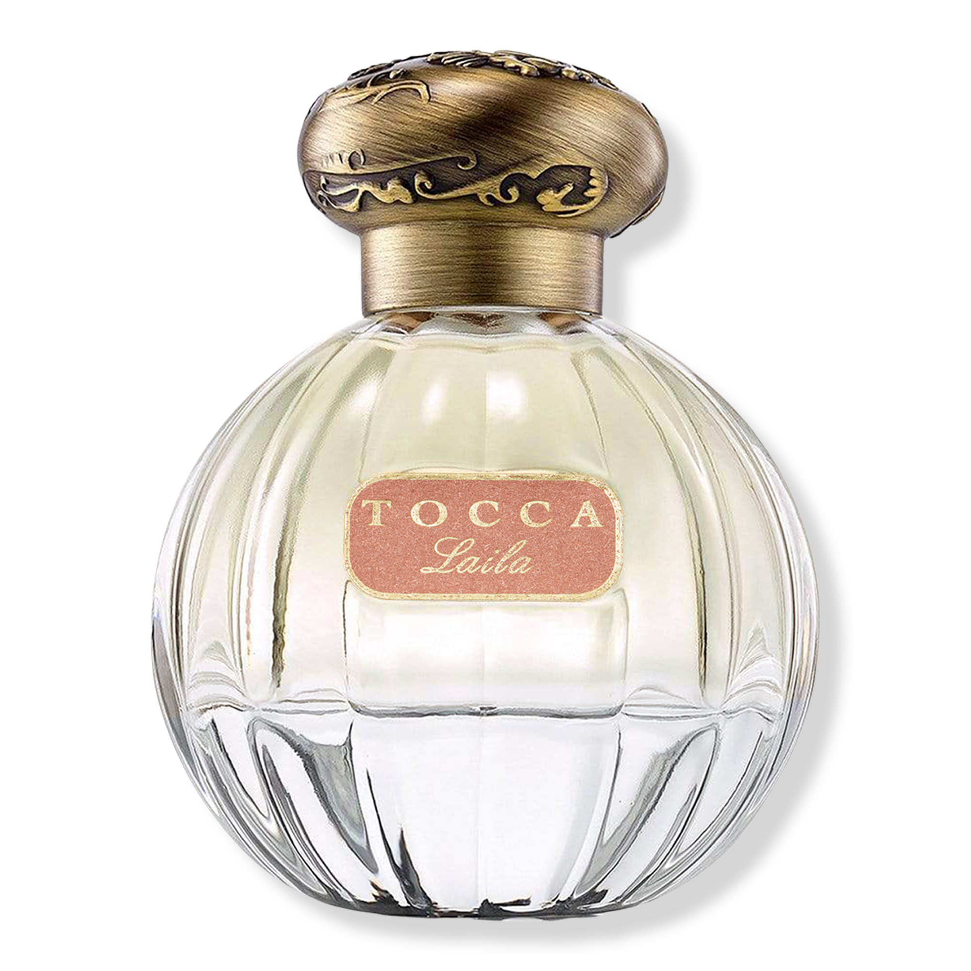 Laila Eau De Parfum - 1.7 Oz
