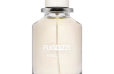 The Best Fragrances of 2026