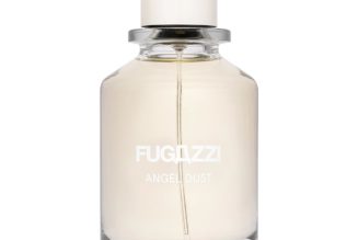 The Best Fragrances of 2026