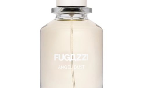 The Best Fragrances of 2026