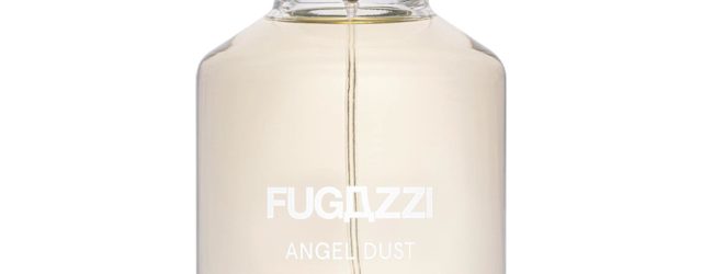 The Best Fragrances of 2026