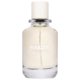 The Best Fragrances of 2026
