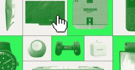 The best Prime Day deals we found on our favorite gear