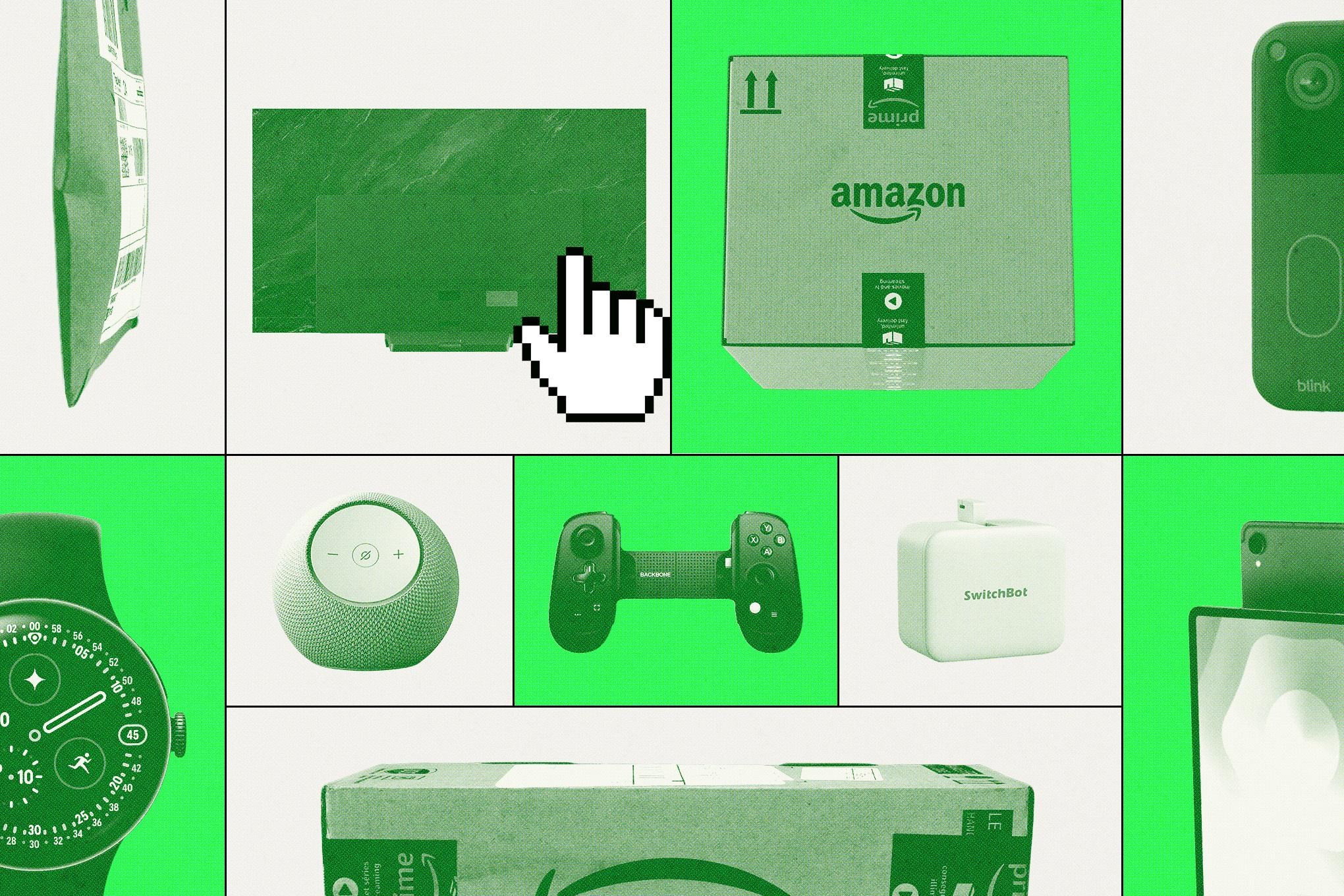 268513_Amazon_Prime_Day_artwork_2