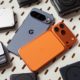 The best Qi2 batteries for iPhone and Pixel