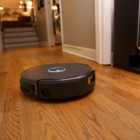 The best robot vacuum deals available during Prime Day