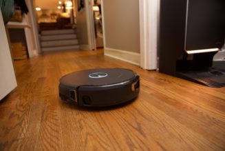 The best robot vacuum deals available during Prime Day