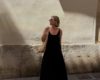The Chicest Dressers Rely On This Under-the-Radar Brand Every Summer