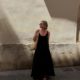 The Chicest Dressers Rely On This Under-the-Radar Brand Every Summer