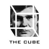 The Cube is Jim Henson’s little-known proto-Black Mirror masterpiece