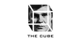 The Cube is Jim Henson’s little-known proto-Black Mirror masterpiece