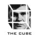 The Cube is Jim Henson’s little-known proto-Black Mirror masterpiece