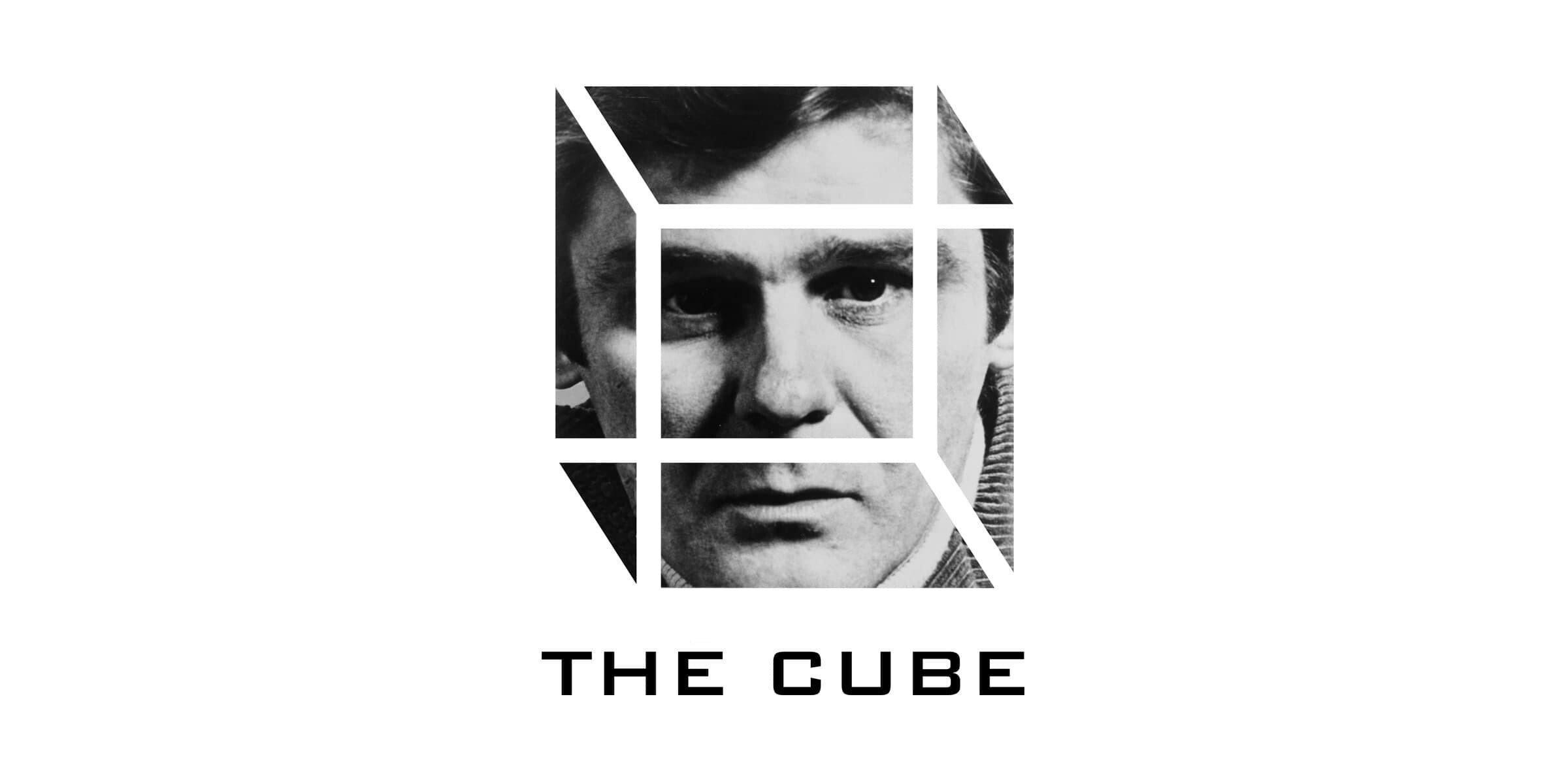 jim-henson-the-cube