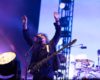 The Cure Make Glorious Return to the Stage at Primavera Stage