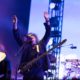 The Cure Make Glorious Return to the Stage at Primavera Stage