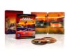 The Fast and the Furious Gets New 4K Remaster for 25th Anniversary