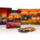 The Fast and the Furious Gets New 4K Remaster for 25th Anniversary